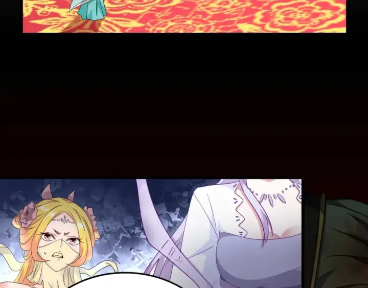 《魔皇大管家》第144话 评判图15