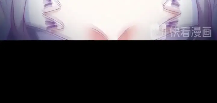 《魔皇大管家》第144话 评判图27