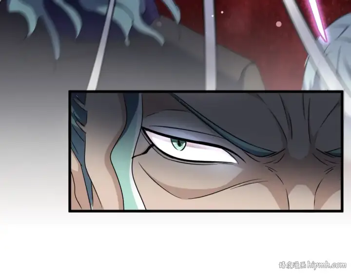《魔皇大管家》第144话 评判图32