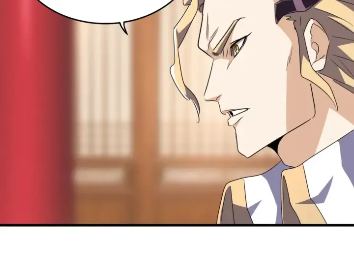 《魔皇大管家》第144话 评判图55