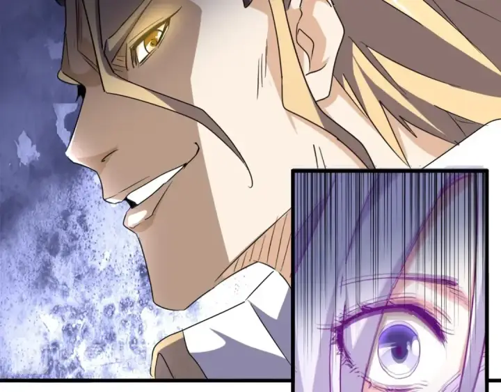 《魔皇大管家》第144话 评判图65