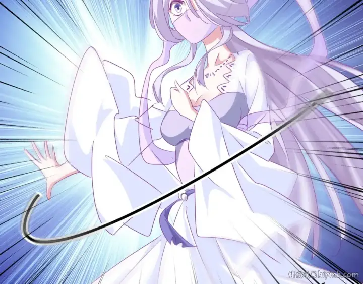 《魔皇大管家》第144话 评判图80