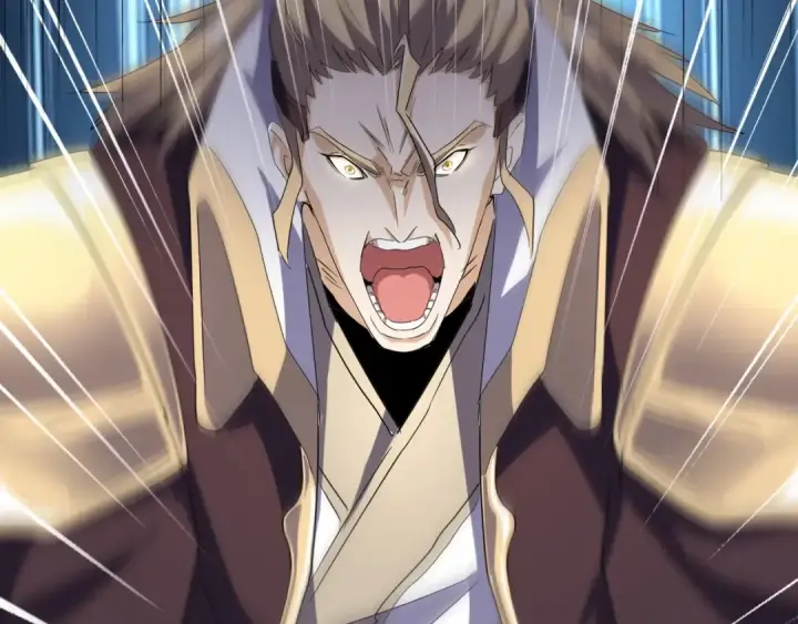 《魔皇大管家》第144话 评判图84