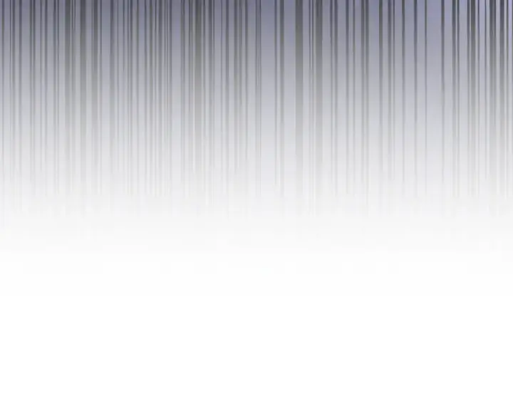 《魔皇大管家》第144话 评判图9