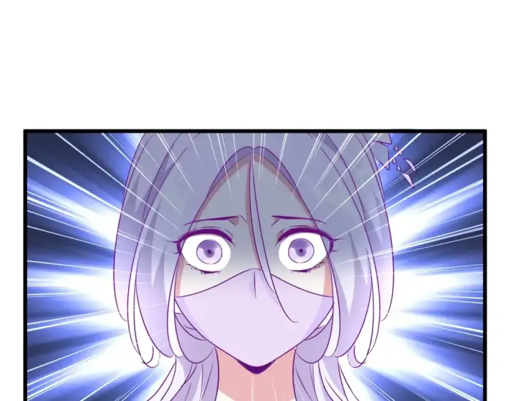 《魔皇大管家》第144话 评判图90