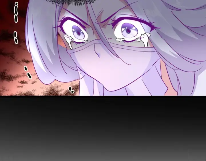 《魔皇大管家》第144话 评判图98