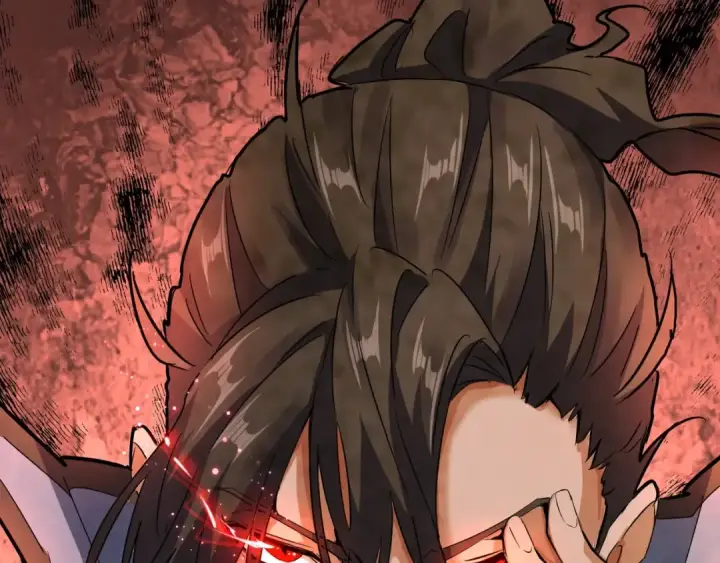 《魔皇大管家》第145话 踢皮球图2