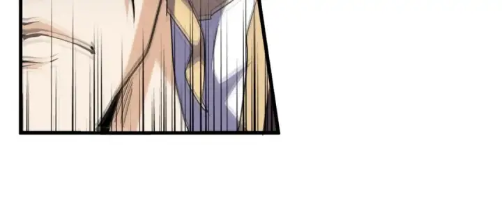 《魔皇大管家》第145话 踢皮球图21