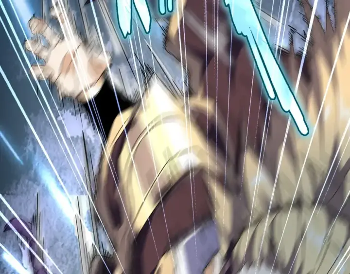 《魔皇大管家》第145话 踢皮球图23