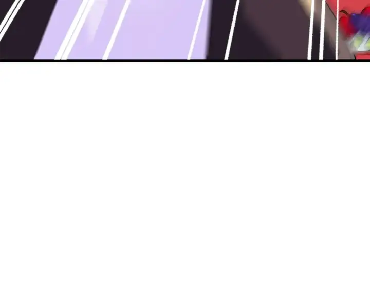 《魔皇大管家》第145话 踢皮球图34