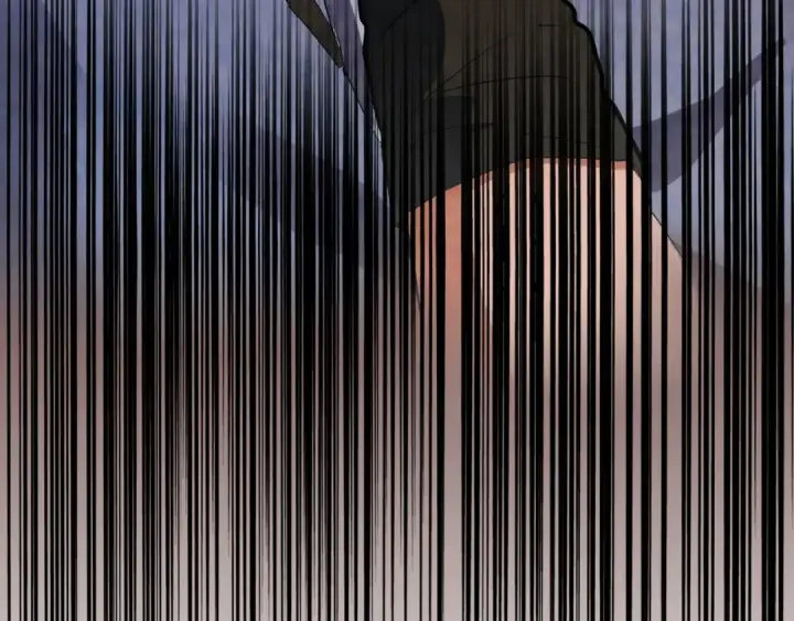 《魔皇大管家》第145话 踢皮球图4