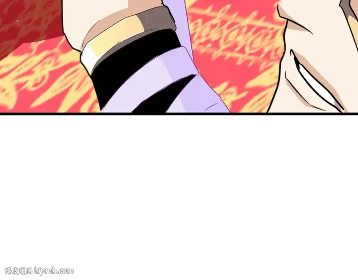 《魔皇大管家》第145话 踢皮球图40
