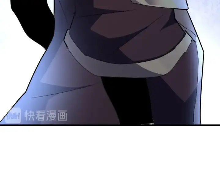 《魔皇大管家》第145话 踢皮球图50