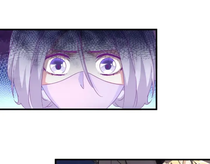 《魔皇大管家》第145话 踢皮球图82