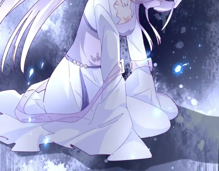 《魔皇大管家》第147话 野心图30