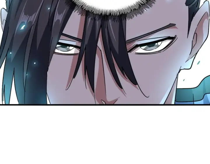 《魔皇大管家》第148话 狠辣之人图101