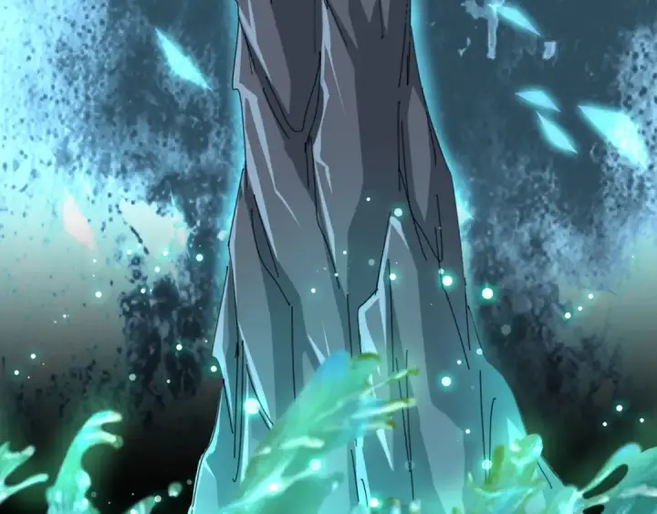 《魔皇大管家》第148话 狠辣之人图82
