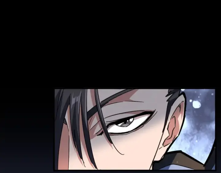 《魔皇大管家》第148话 狠辣之人图92