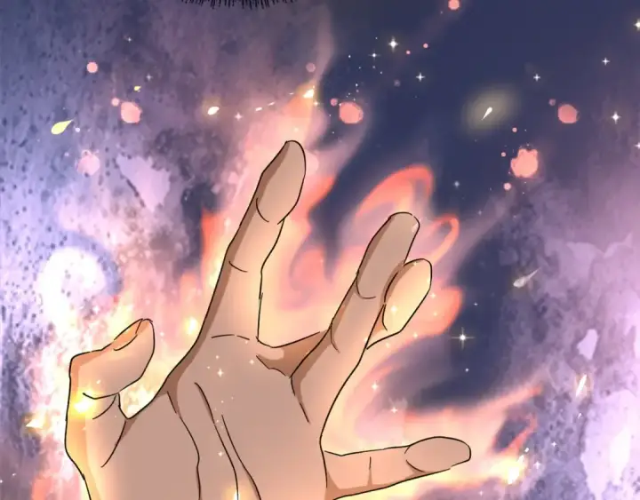 《魔皇大管家》第148话 狠辣之人图95
