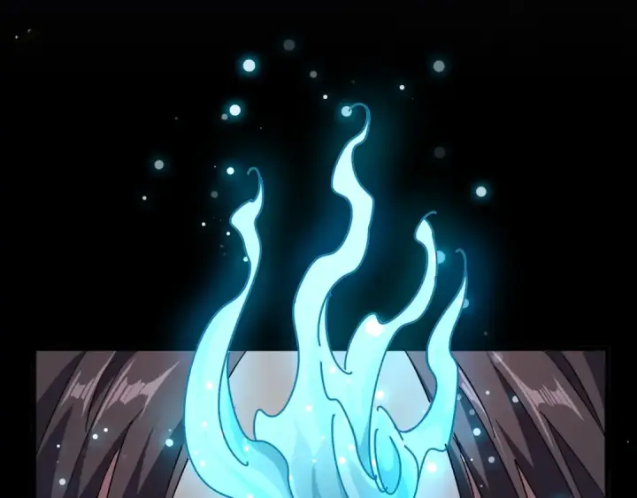 《魔皇大管家》第148话 狠辣之人图99