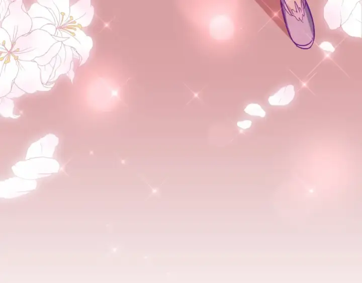 《魔皇大管家》第149话 双眼空空图126