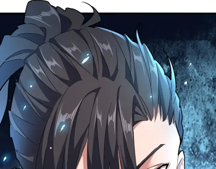 《魔皇大管家》第150话 她要带我去哪里？图118