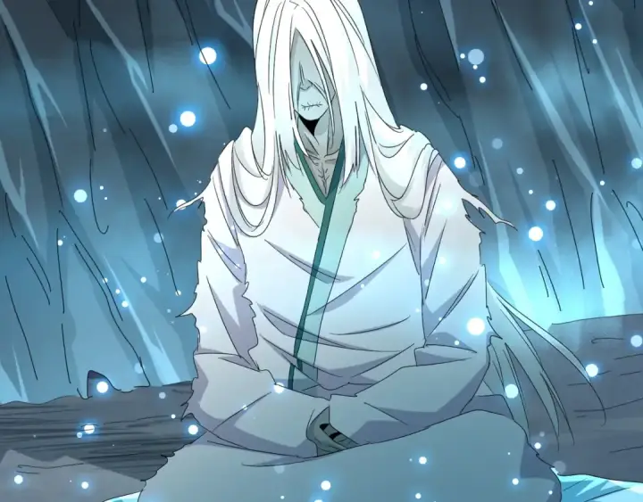 《魔皇大管家》第150话 她要带我去哪里？图27
