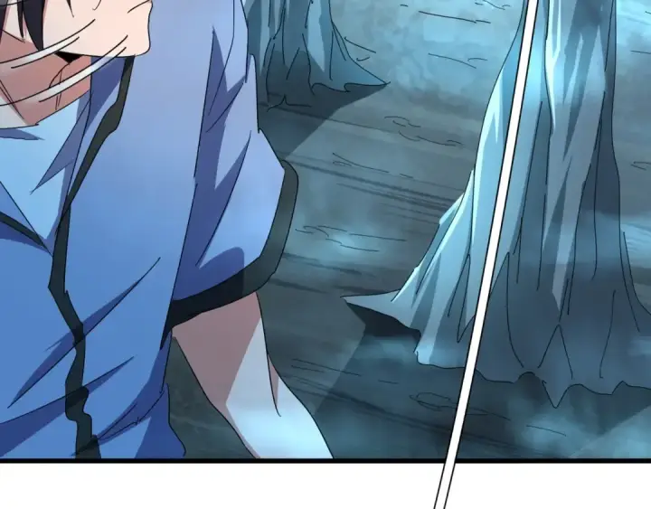 《魔皇大管家》第150话 她要带我去哪里？图33