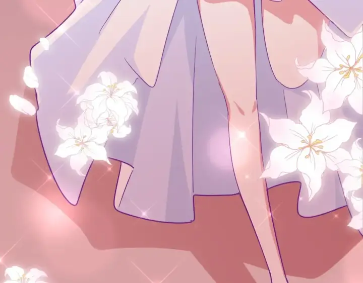 《魔皇大管家》第150话 她要带我去哪里？图6