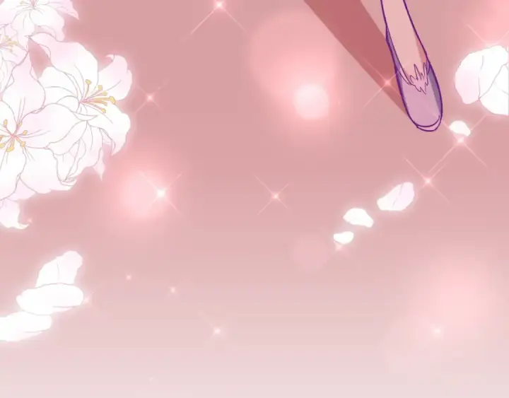 《魔皇大管家》第150话 她要带我去哪里？图7