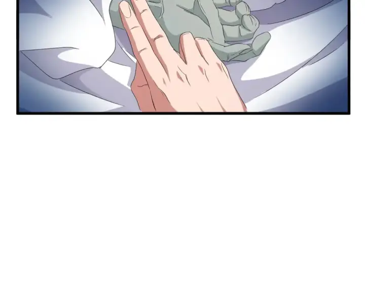 《魔皇大管家》第150话 她要带我去哪里？图81