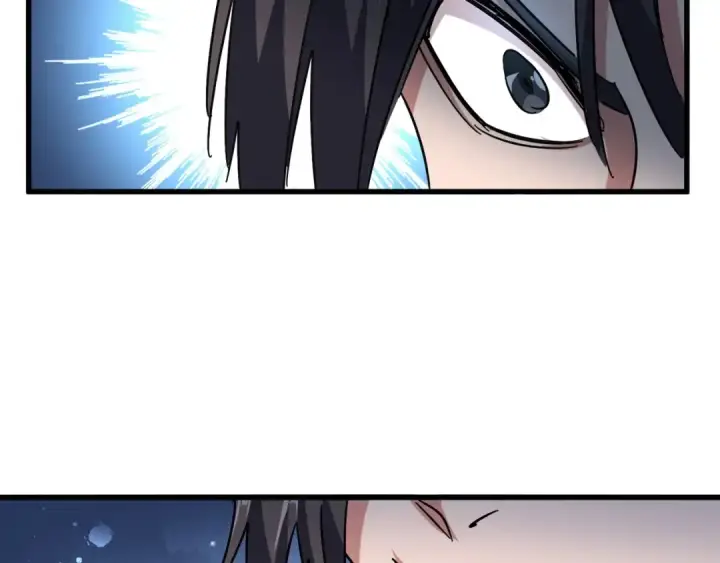 《魔皇大管家》第150话 她要带我去哪里？图89