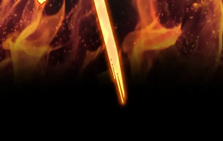 《魔皇大管家》第151话 宋玉！跪下！图106