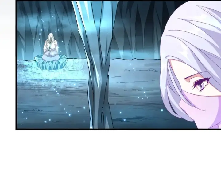 《魔皇大管家》第151话 宋玉！跪下！图141