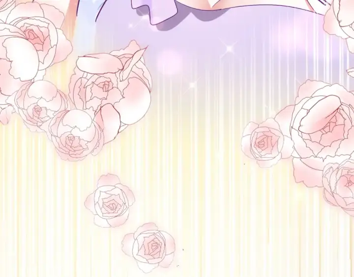《魔皇大管家》第151话 宋玉！跪下！图161