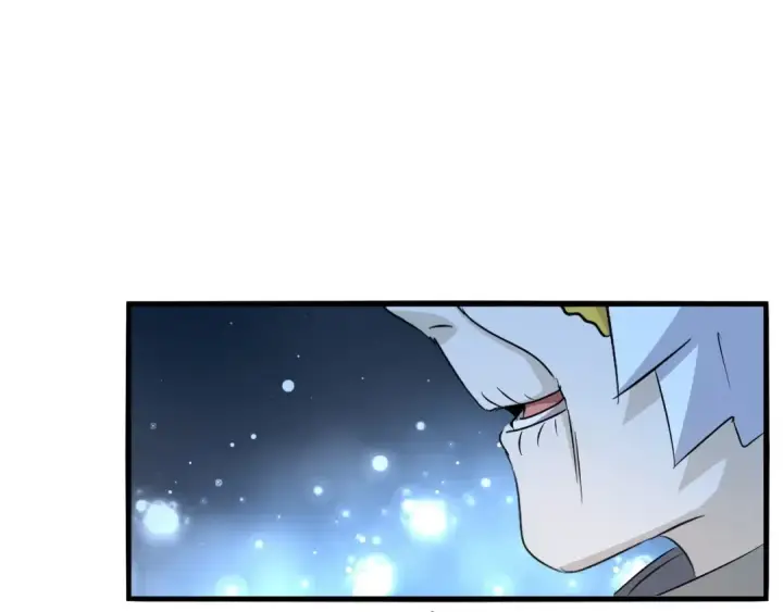 《魔皇大管家》第151话 宋玉！跪下！图47