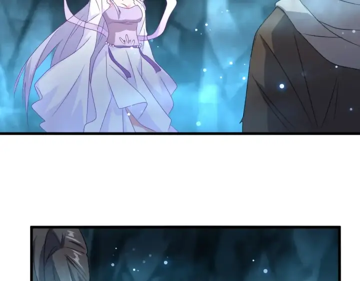 《魔皇大管家》第151话 宋玉！跪下！图52