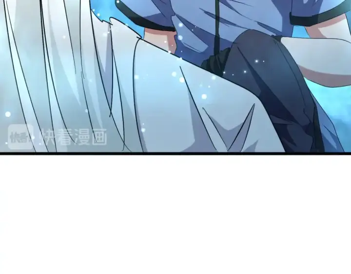 《魔皇大管家》第151话 宋玉！跪下！图65