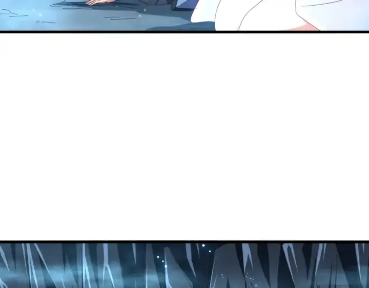 《魔皇大管家》第151话 宋玉！跪下！图67