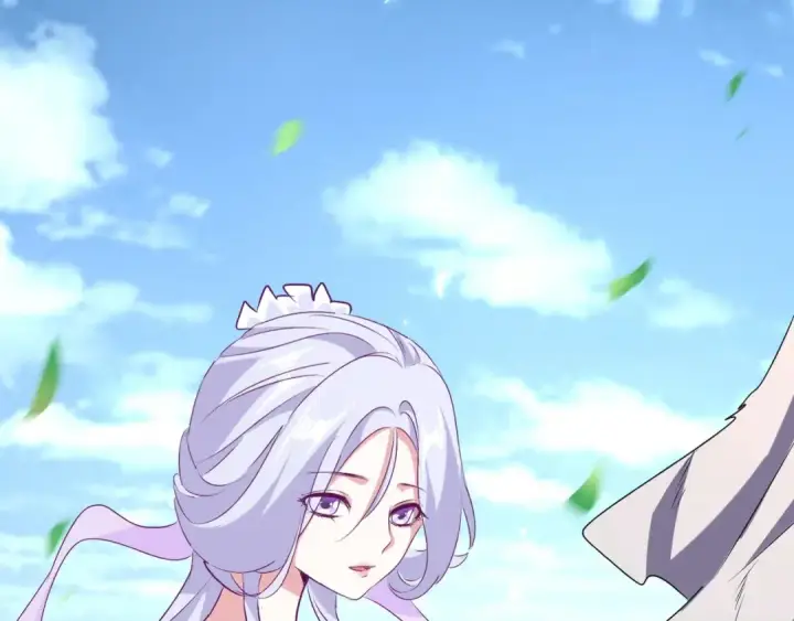 《魔皇大管家》第152话 一丹倾天图117