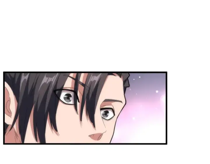 《魔皇大管家》第153话 归园田居（不是图109