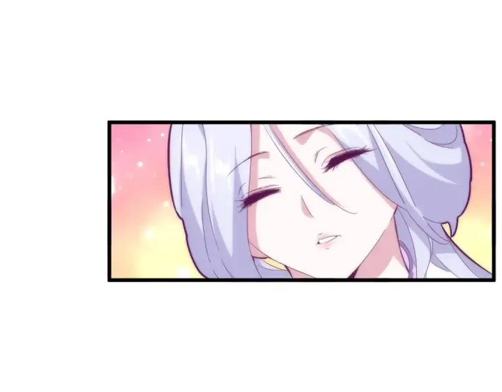 《魔皇大管家》第153话 归园田居（不是图110