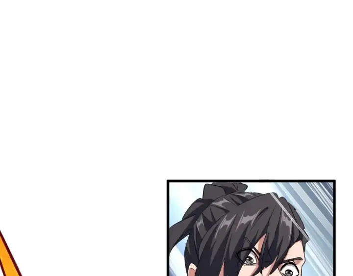 《魔皇大管家》第153话 归园田居（不是图117