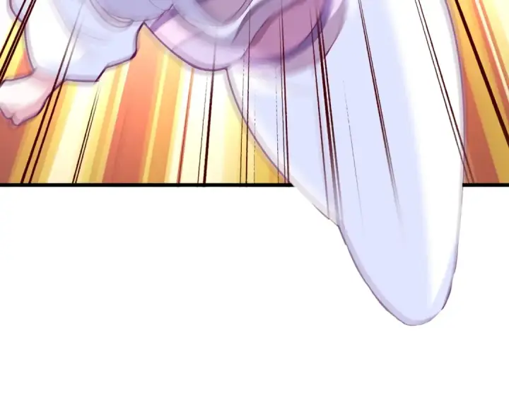 《魔皇大管家》第153话 归园田居（不是图122