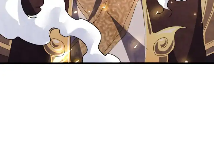 《魔皇大管家》第153话 归园田居（不是图129
