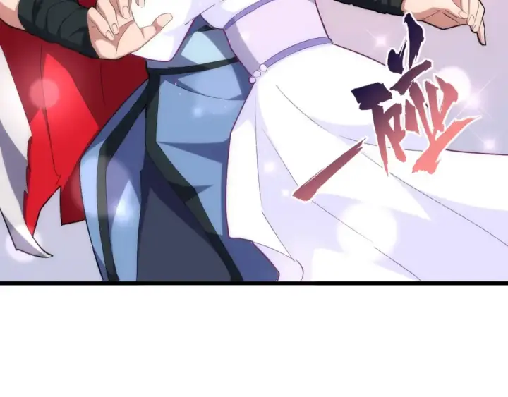 《魔皇大管家》第153话 归园田居（不是图22