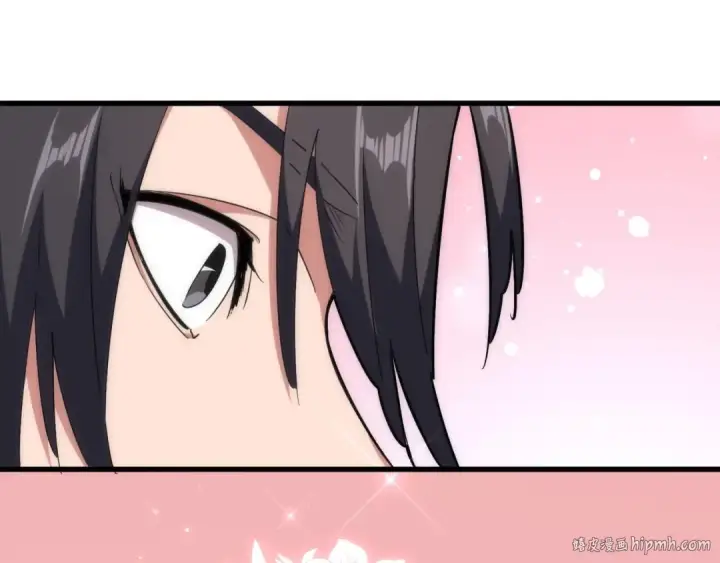 《魔皇大管家》第153话 归园田居（不是图32