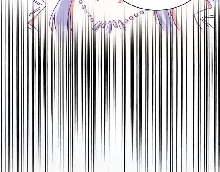 《魔皇大管家》第153话 归园田居（不是图4