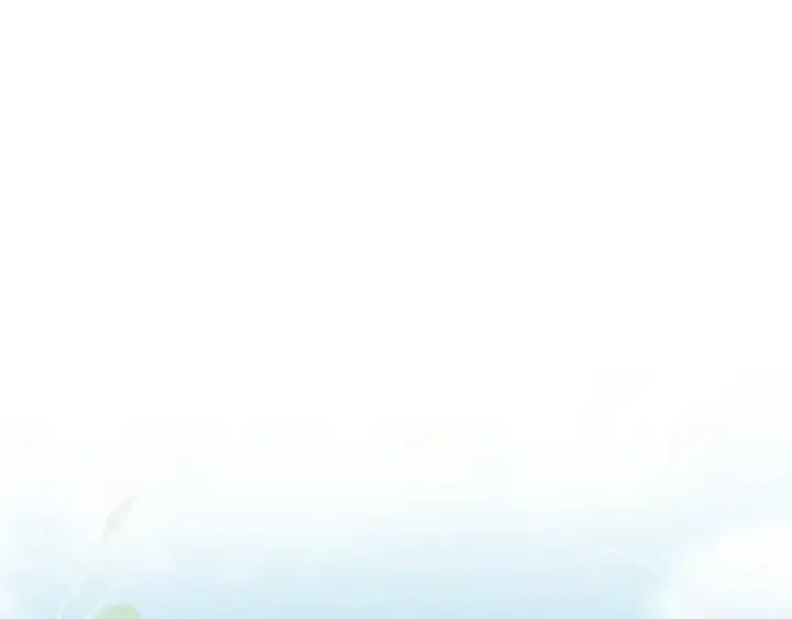 《魔皇大管家》第153话 归园田居（不是图41