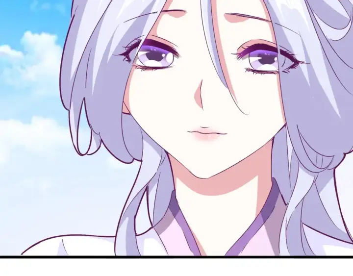 《魔皇大管家》第153话 归园田居（不是图49